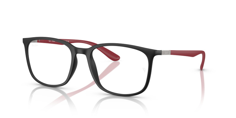 RB7199 OPTICS LITEFORCE 1