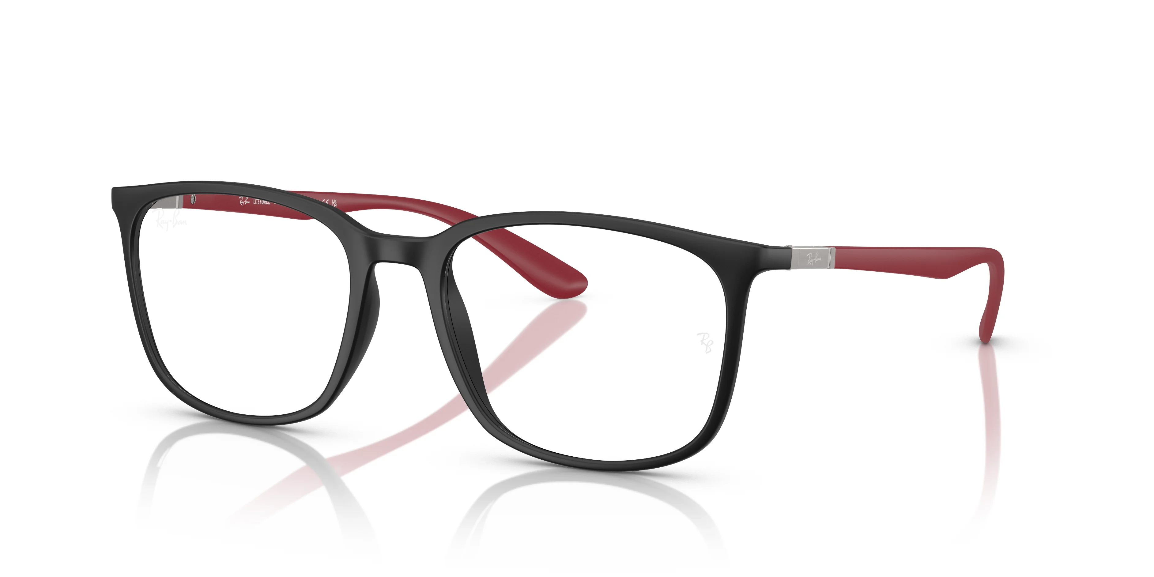RB7199 OPTICS LITEFORCE - 1