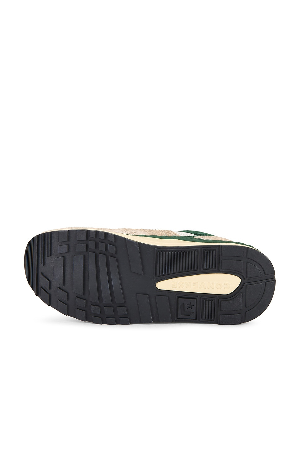 Wave Trainer - 6