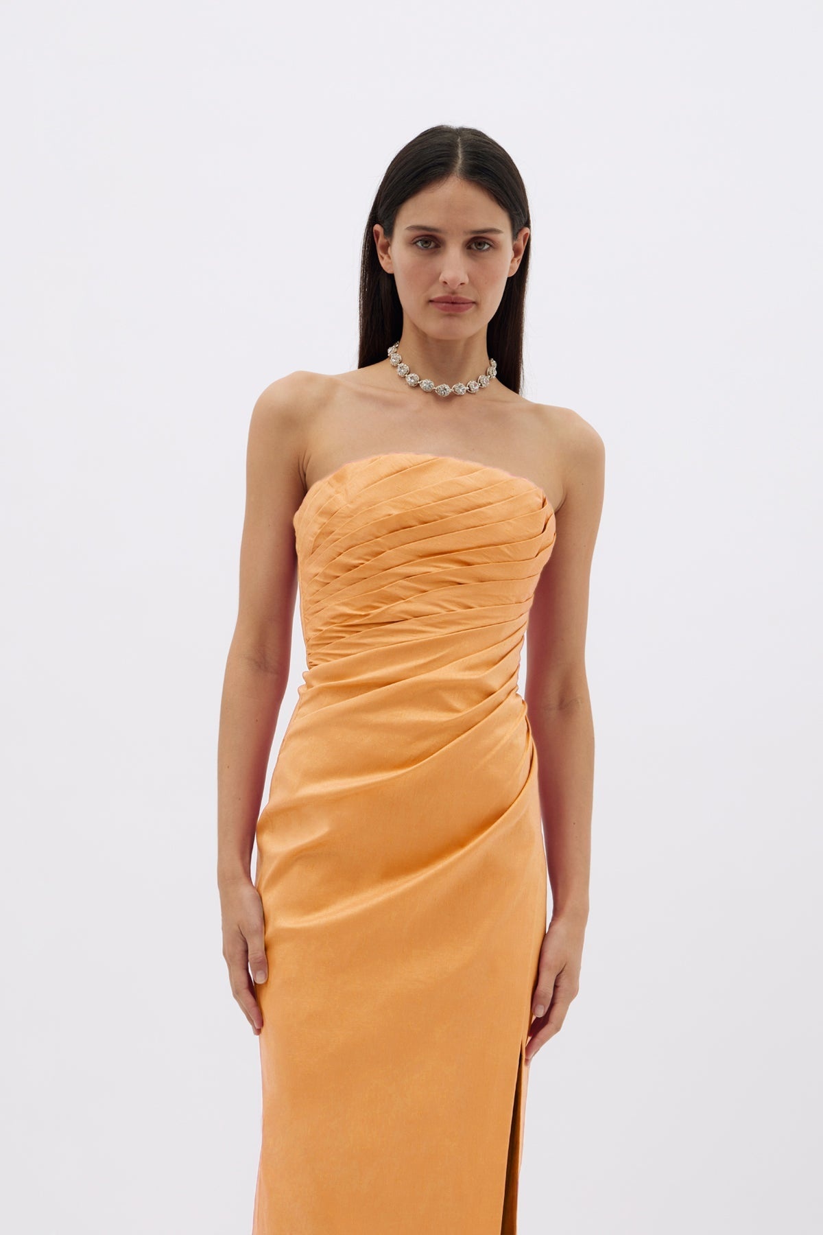 MIRA GOWN - 3