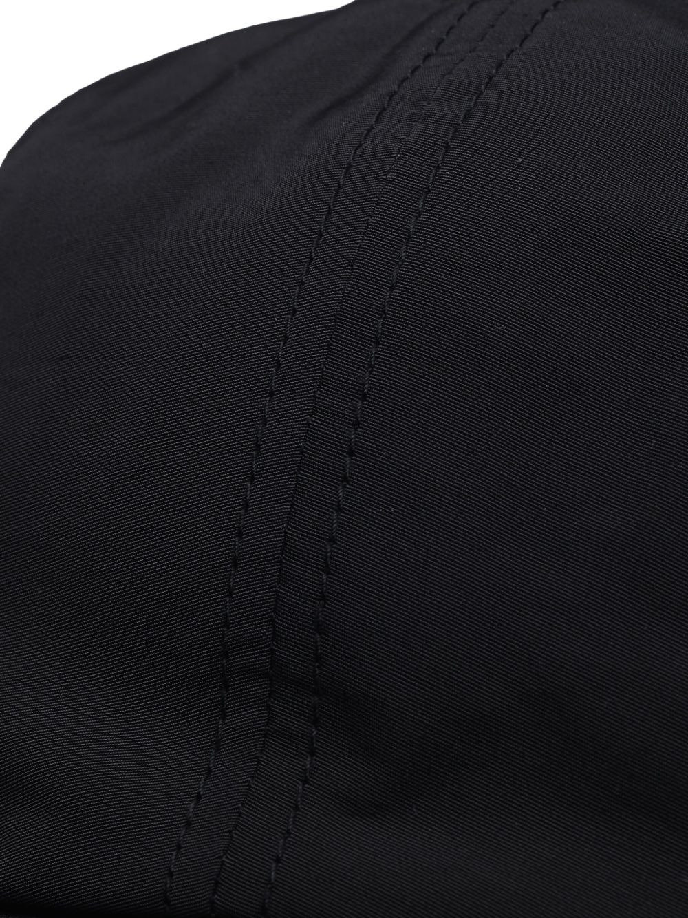 earflap buckle hat - 5