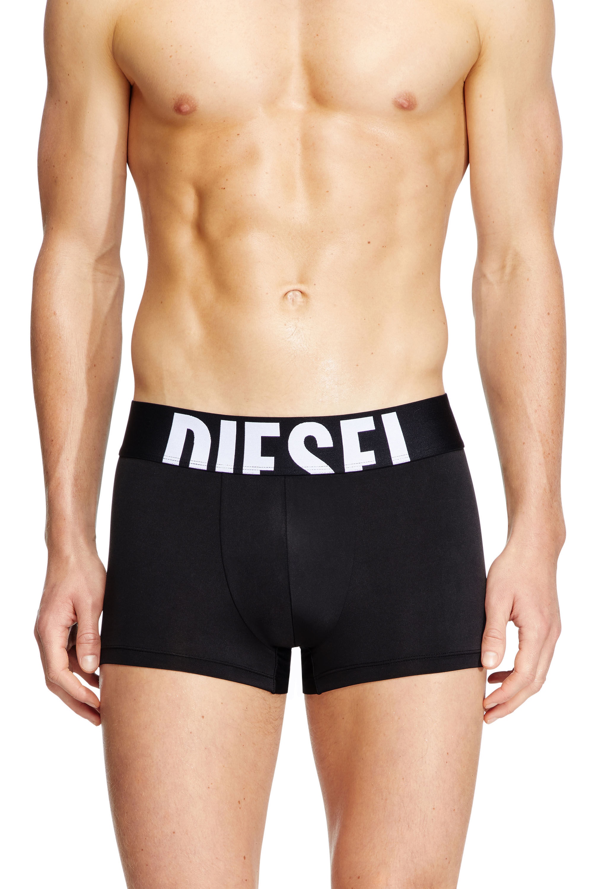 DAMIEN-D-POP-3PACK-55 - 2