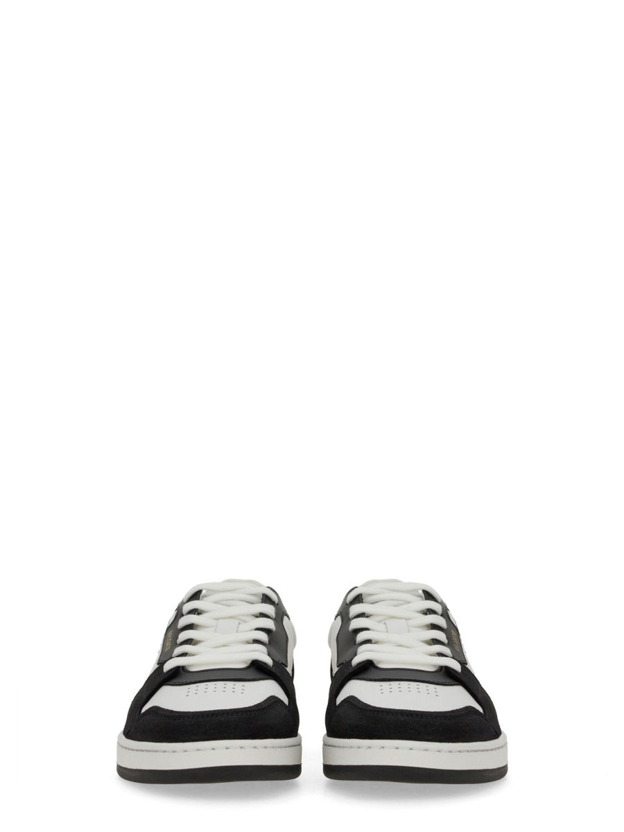 Sneaker "Dice Bee Bird" - 8