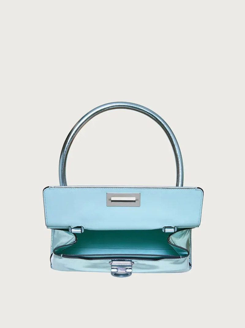 TRIFOLIO SWING BAG 4