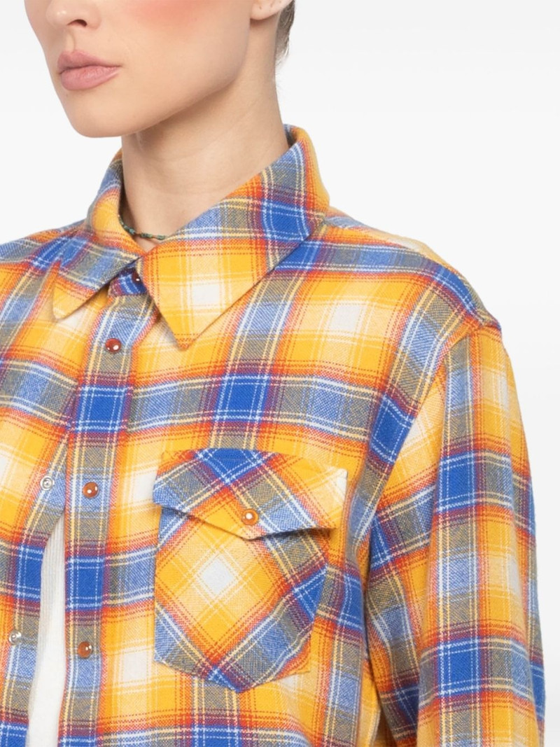 cashmere overshirt 5