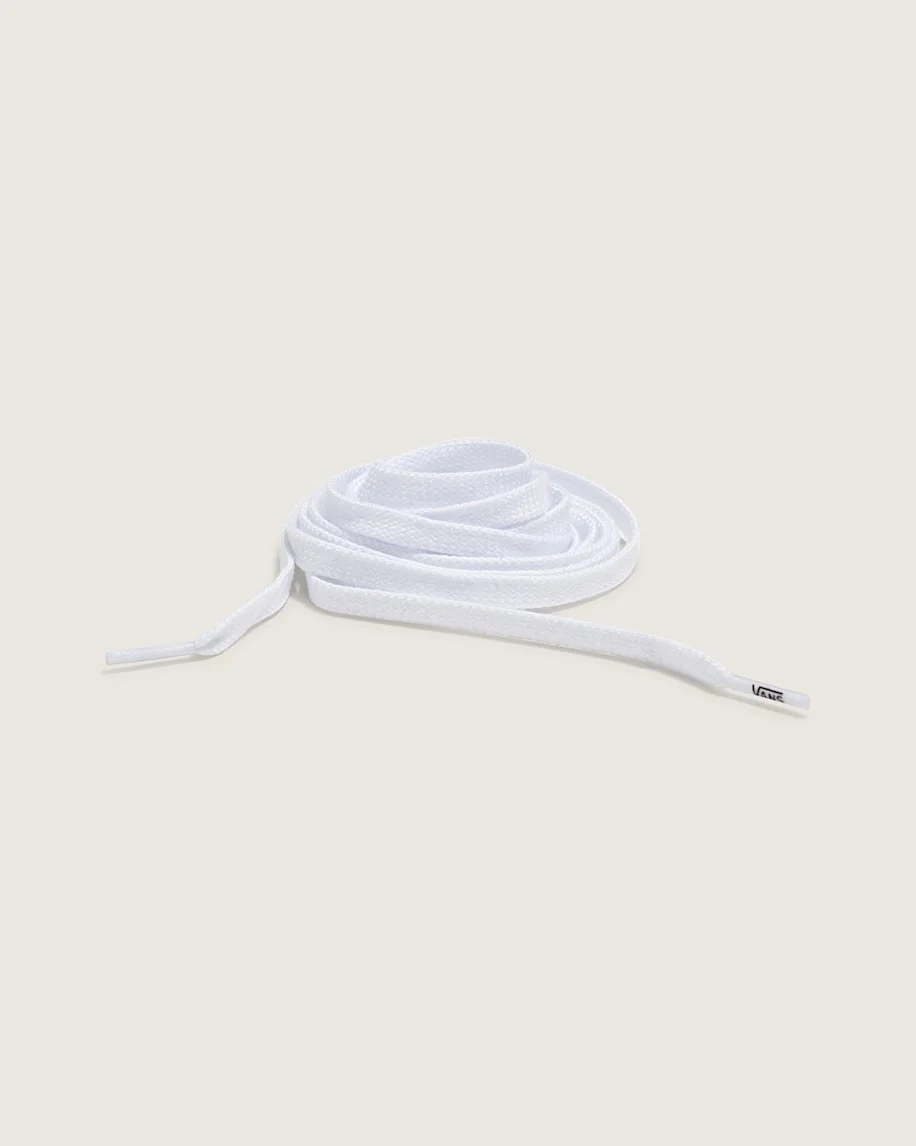 Vans 36'' Laces - 1