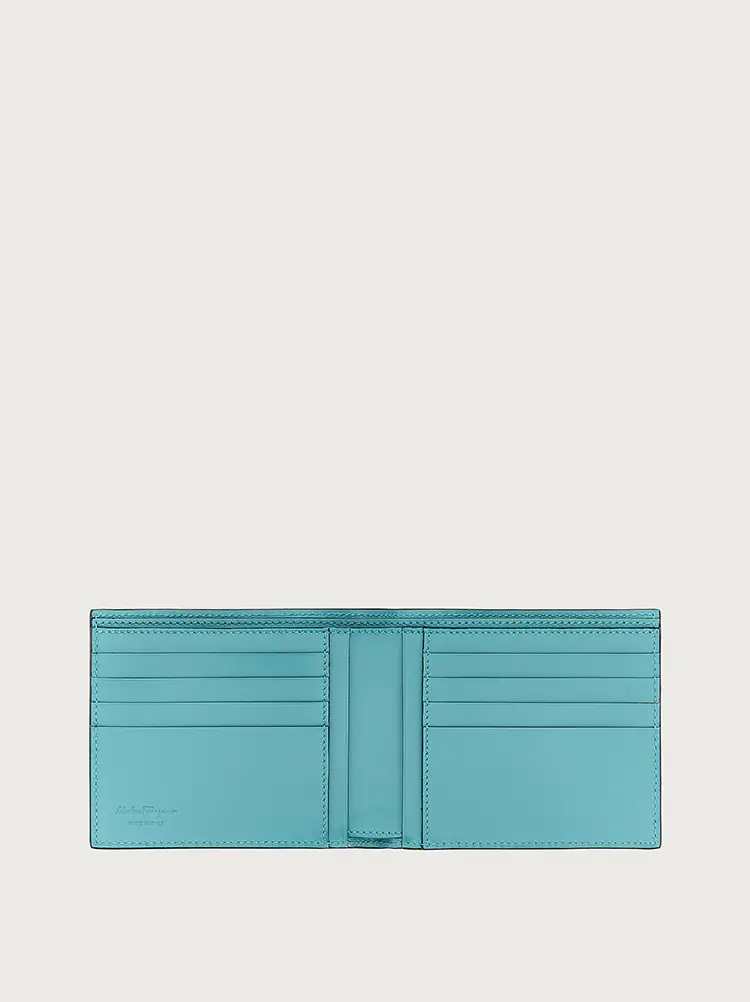 GANCINI WALLET - 4