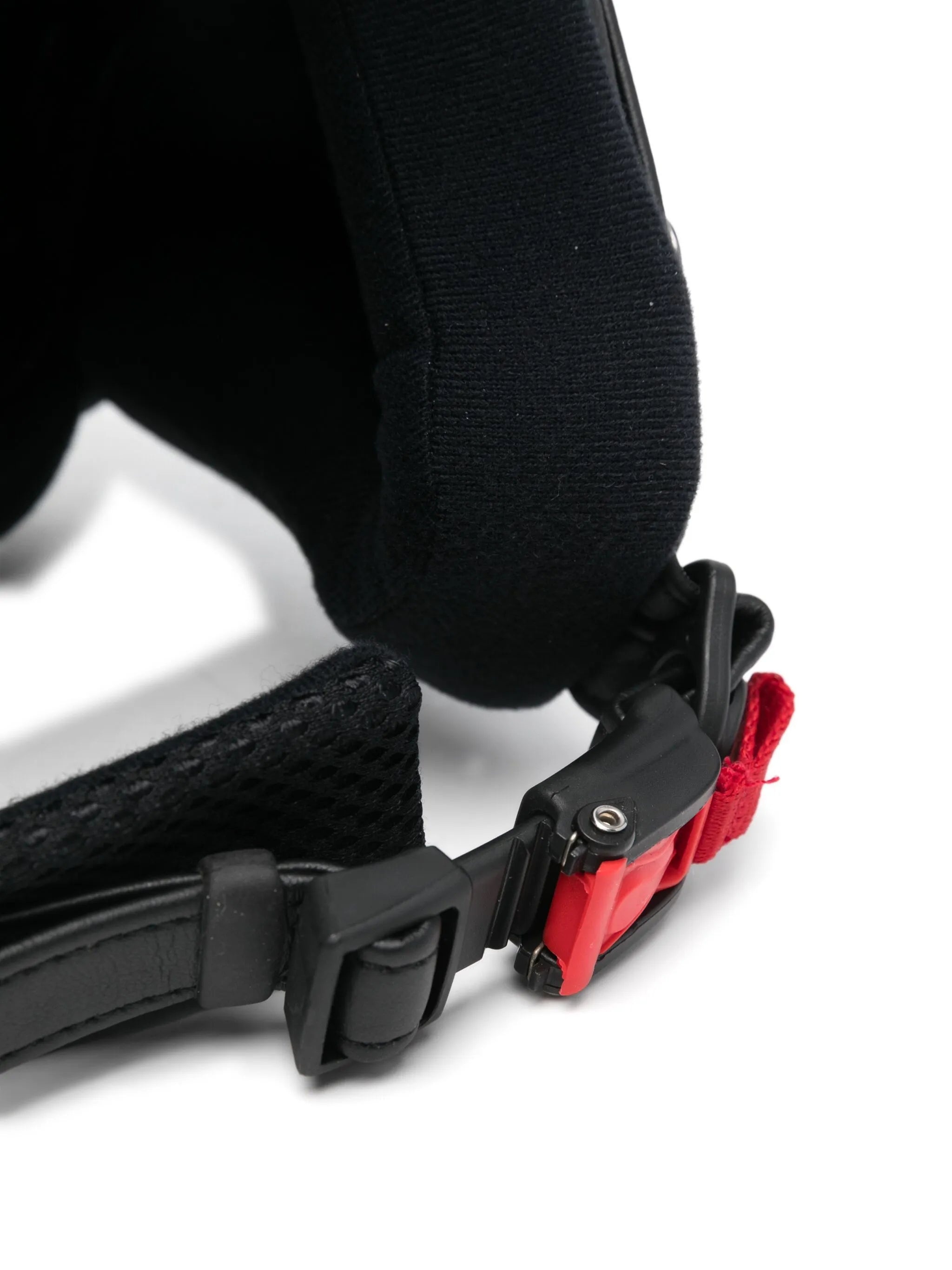 FF Ski Helmet - 2