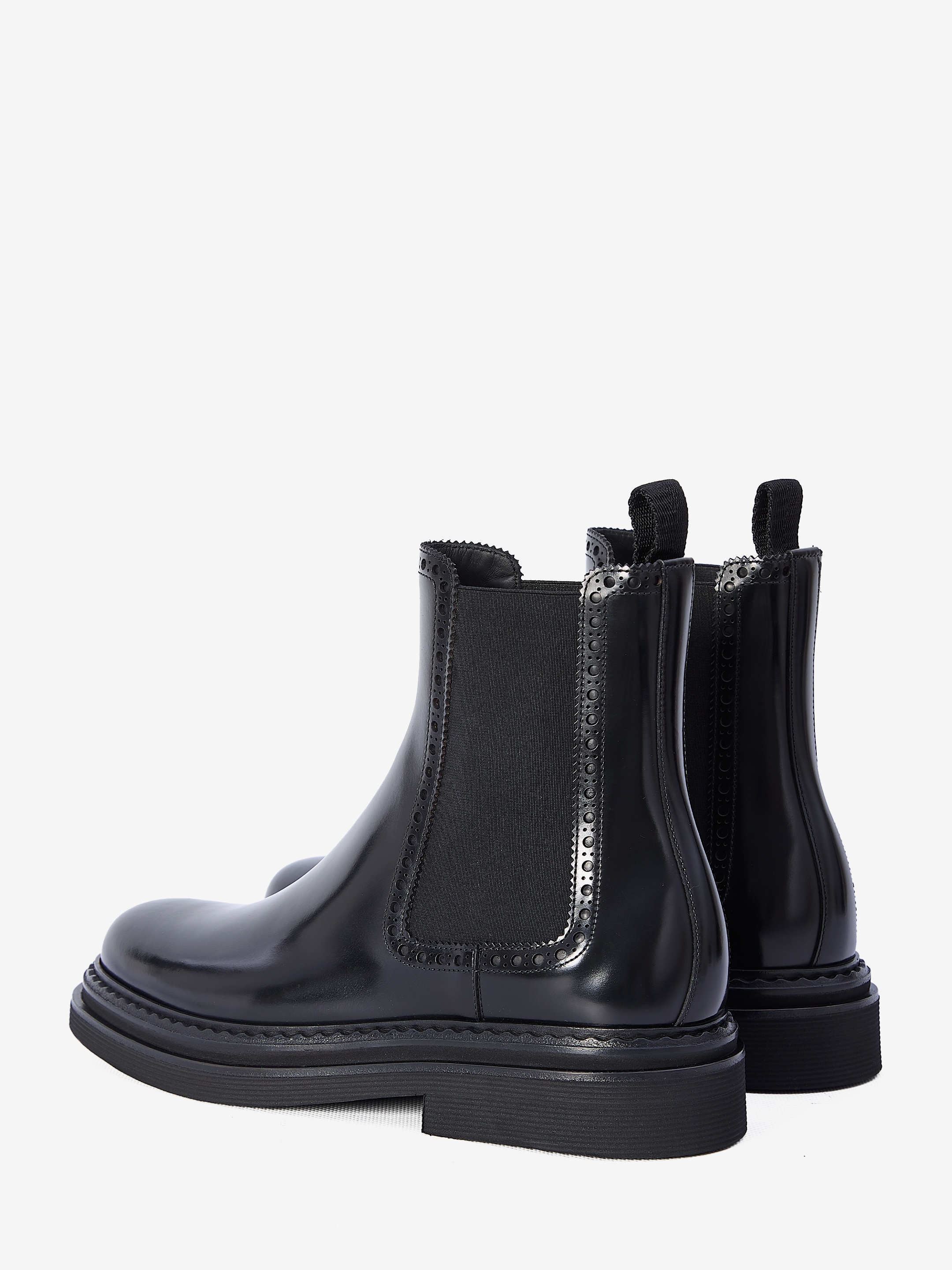 Day Classic Chelsea boots - 4