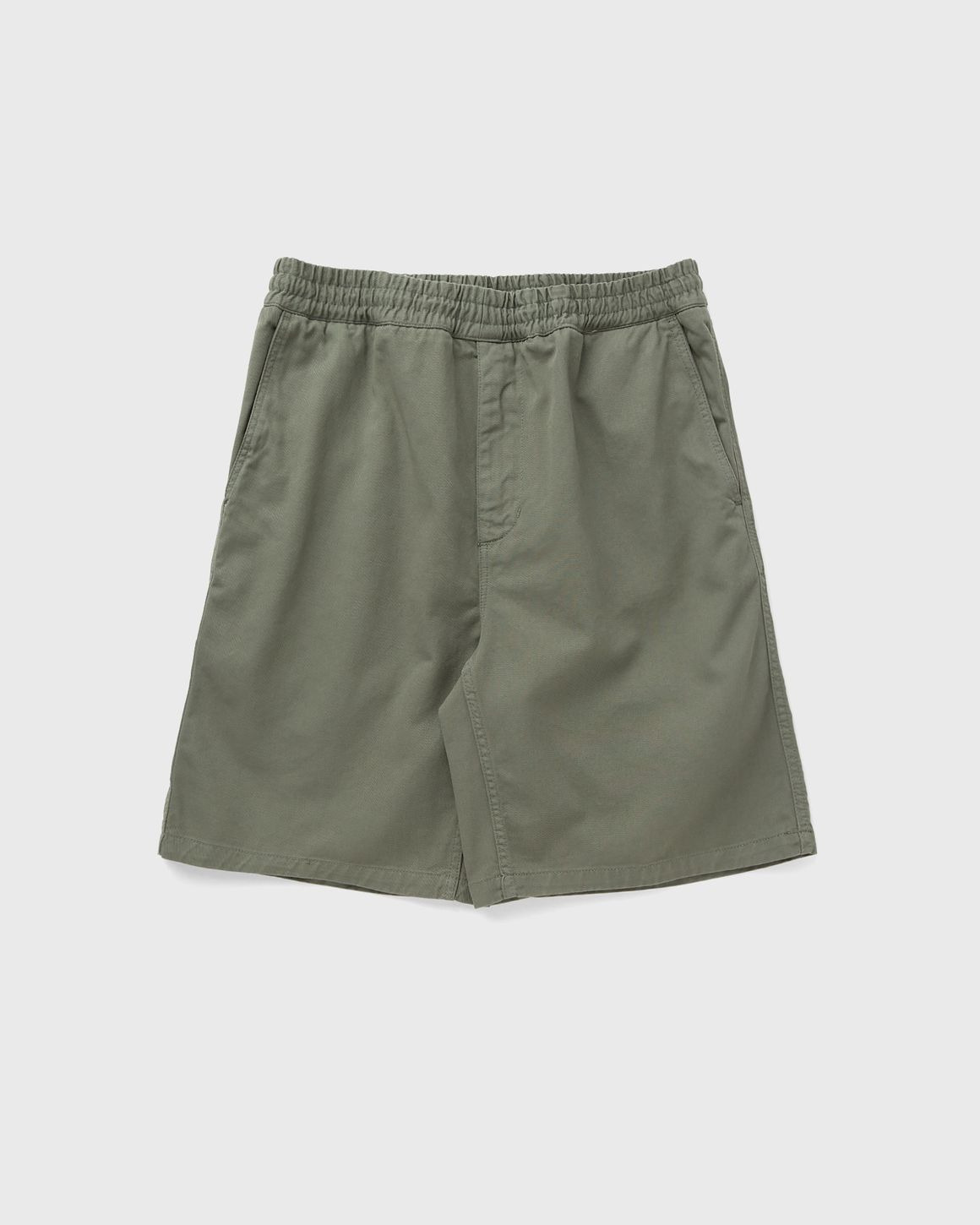 Flint Short - 1
