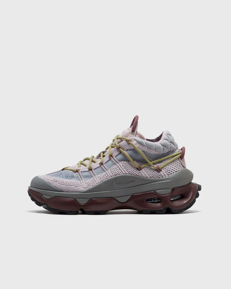 Nike Air Max Flyknit Venture 여성 신발 - 1