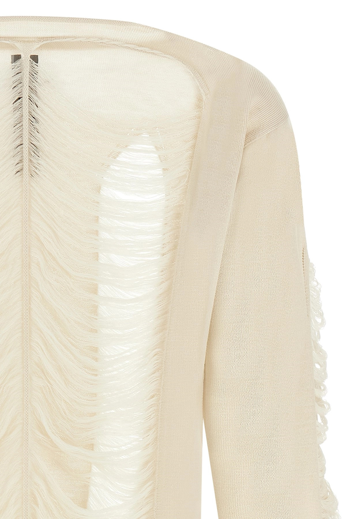 'LS Top' sweater - 3