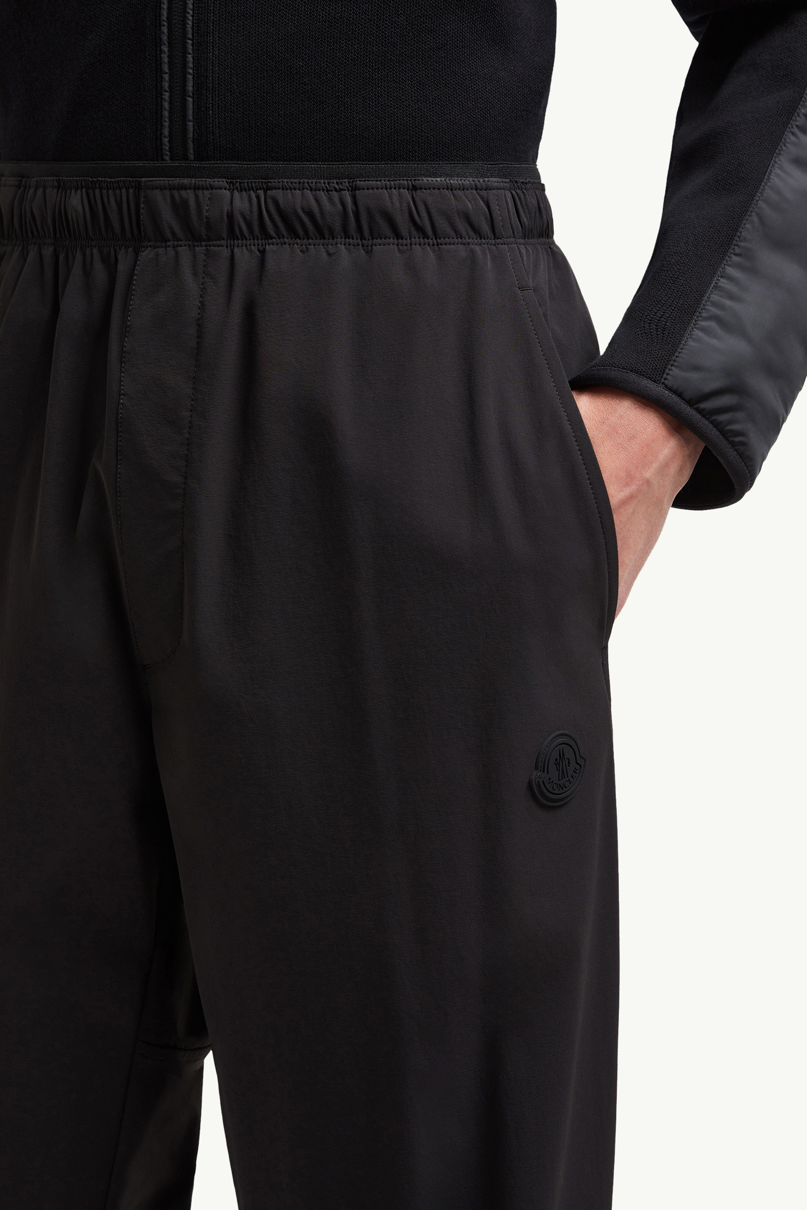 Jogging Pants - 4
