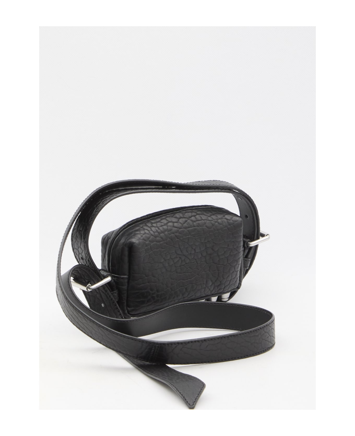 Ricco Mini Bag - 2