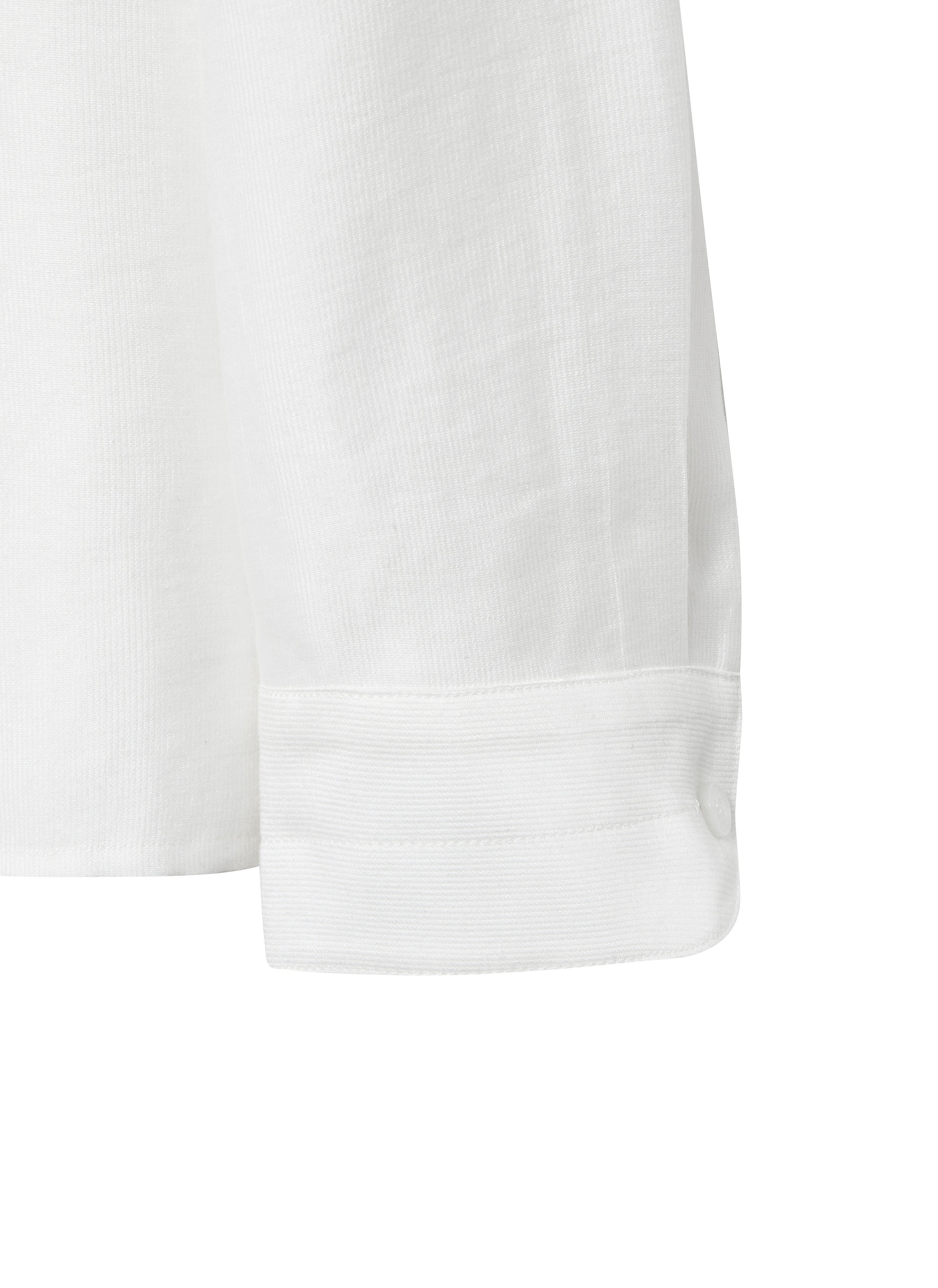 ZIP SHIRT
( - 4
