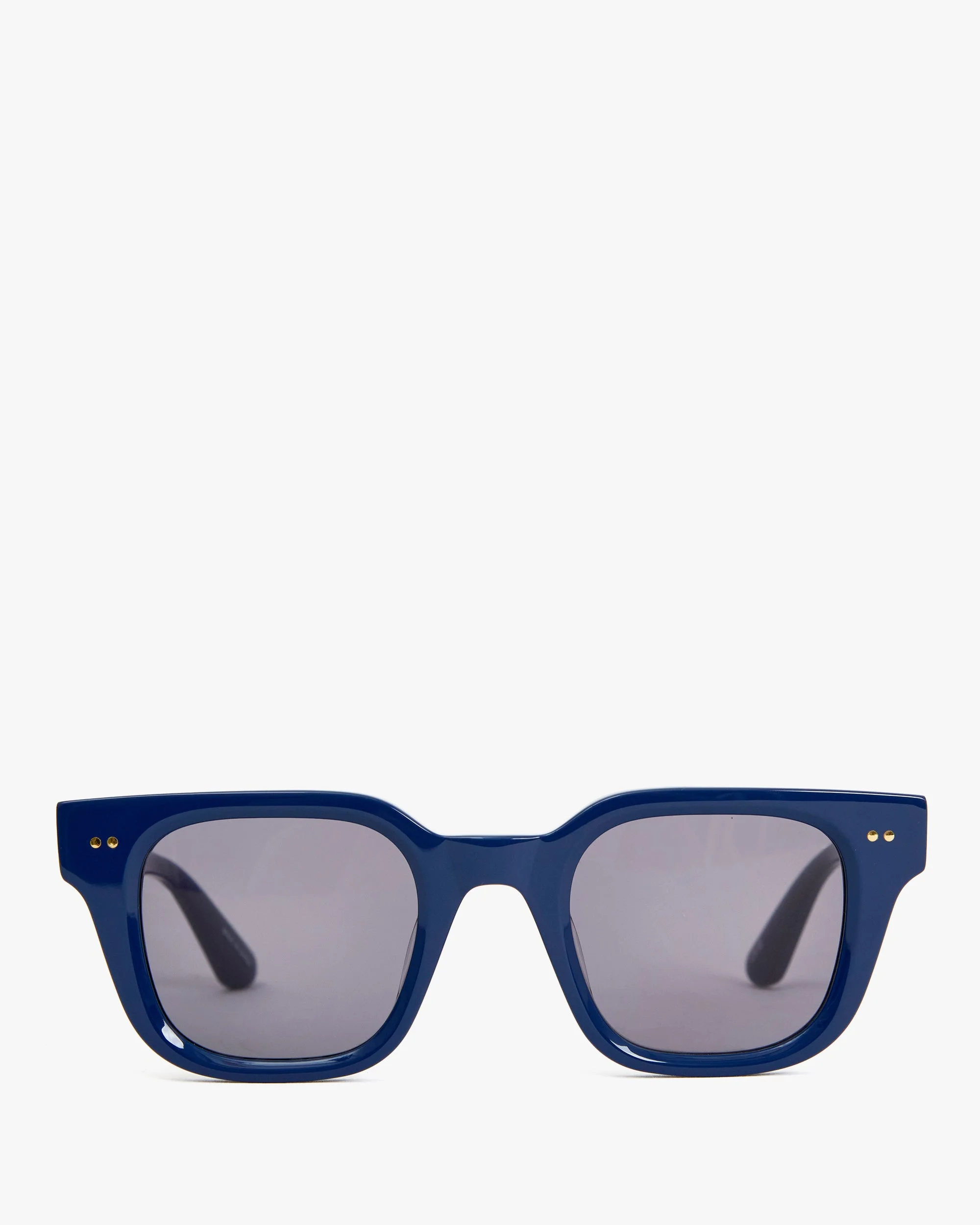 James Sunglasses - 1