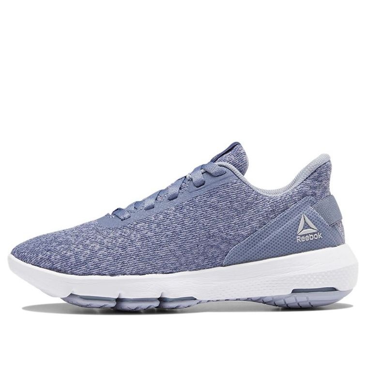 Reebok cloudride womens online