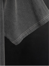 View image 8