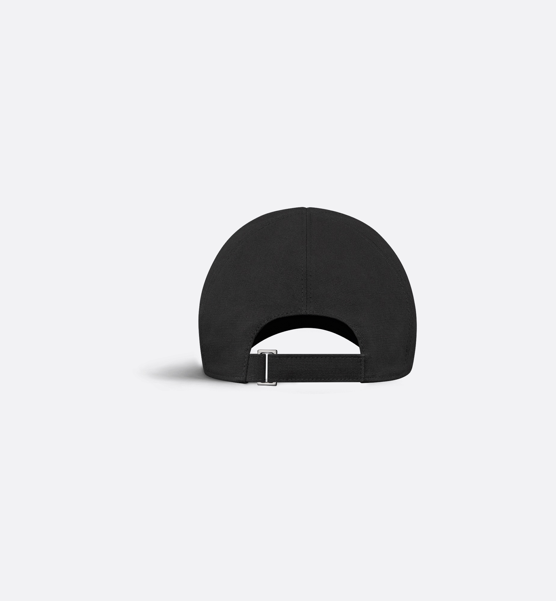 Christian Dior Couture Cap - 4