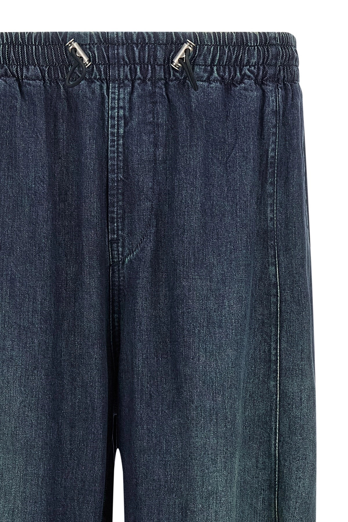 'D-Pari-S' jeans - 4