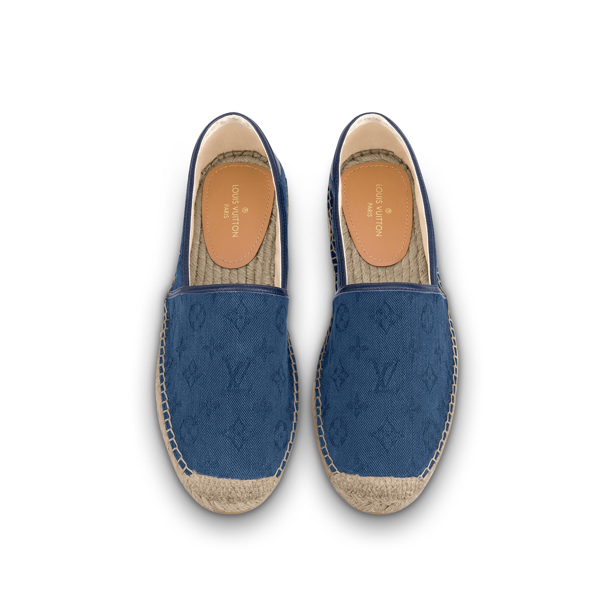 Bidart Espadrille - 3