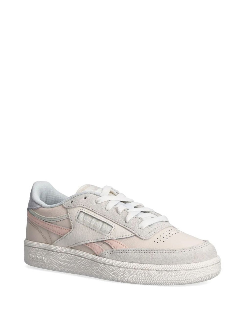 Reebok Club C Revenge sneakers outlook