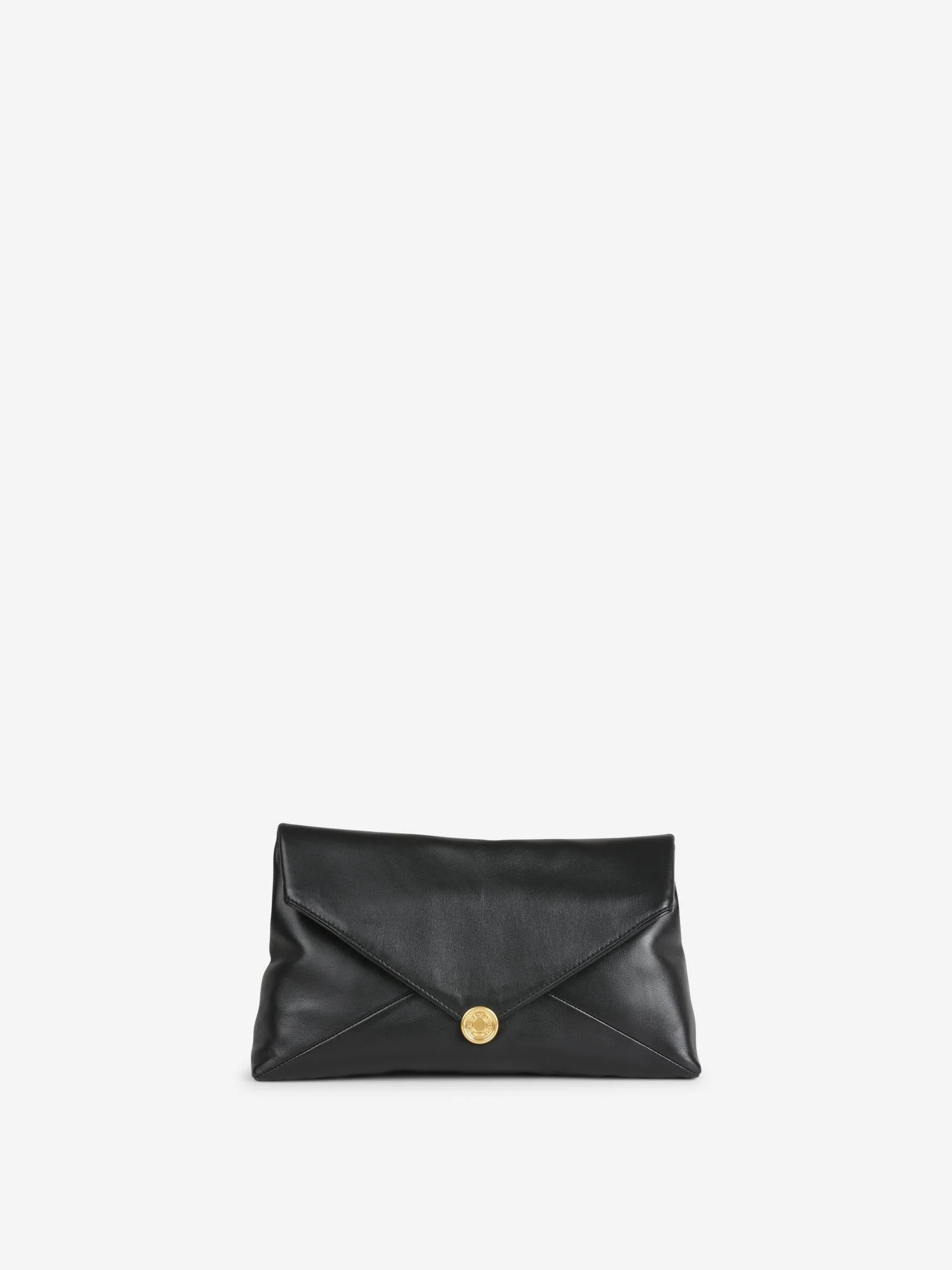 CLUTCH ENVELOPE BAG - 1