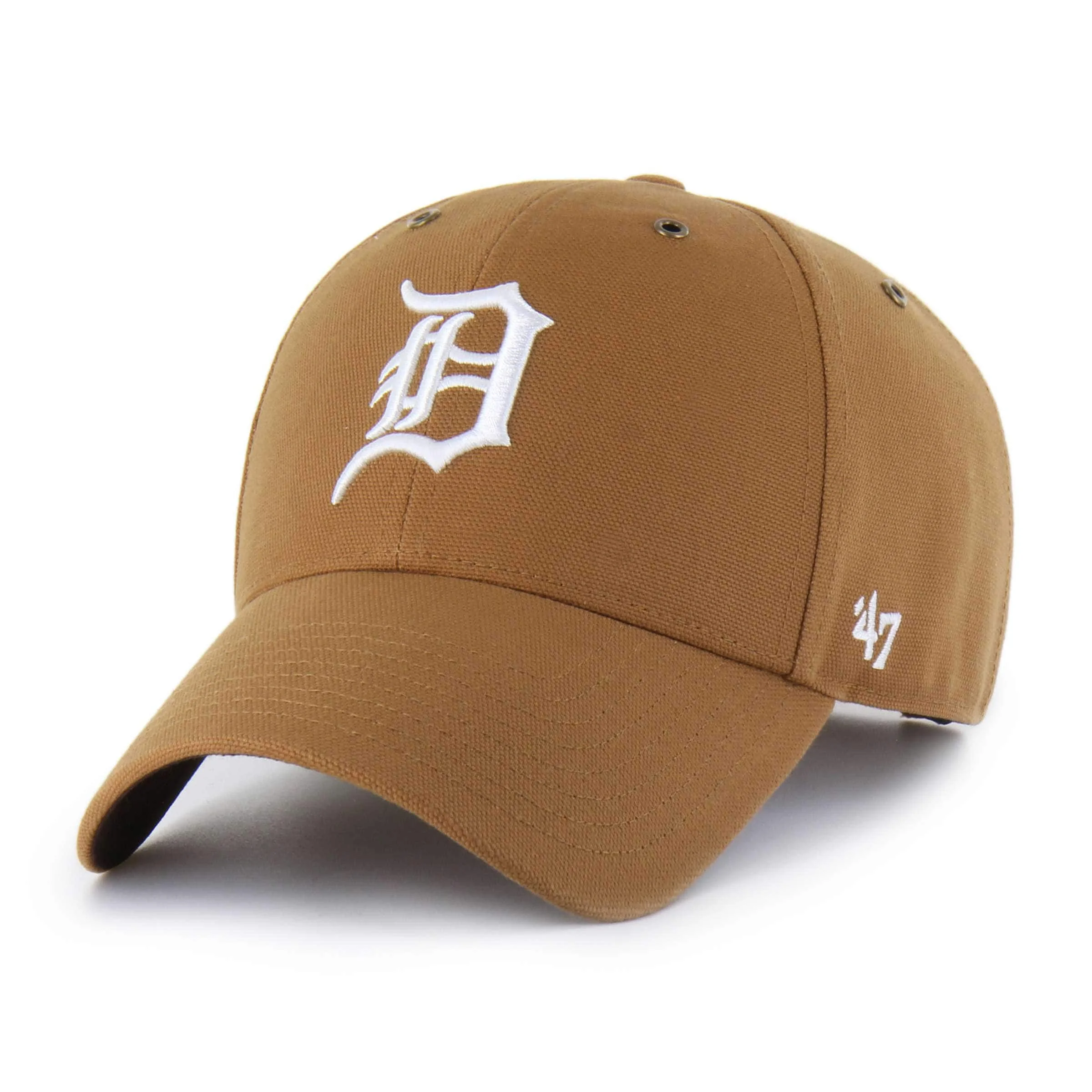 Detroit Tigers '47 Mvp - 1
