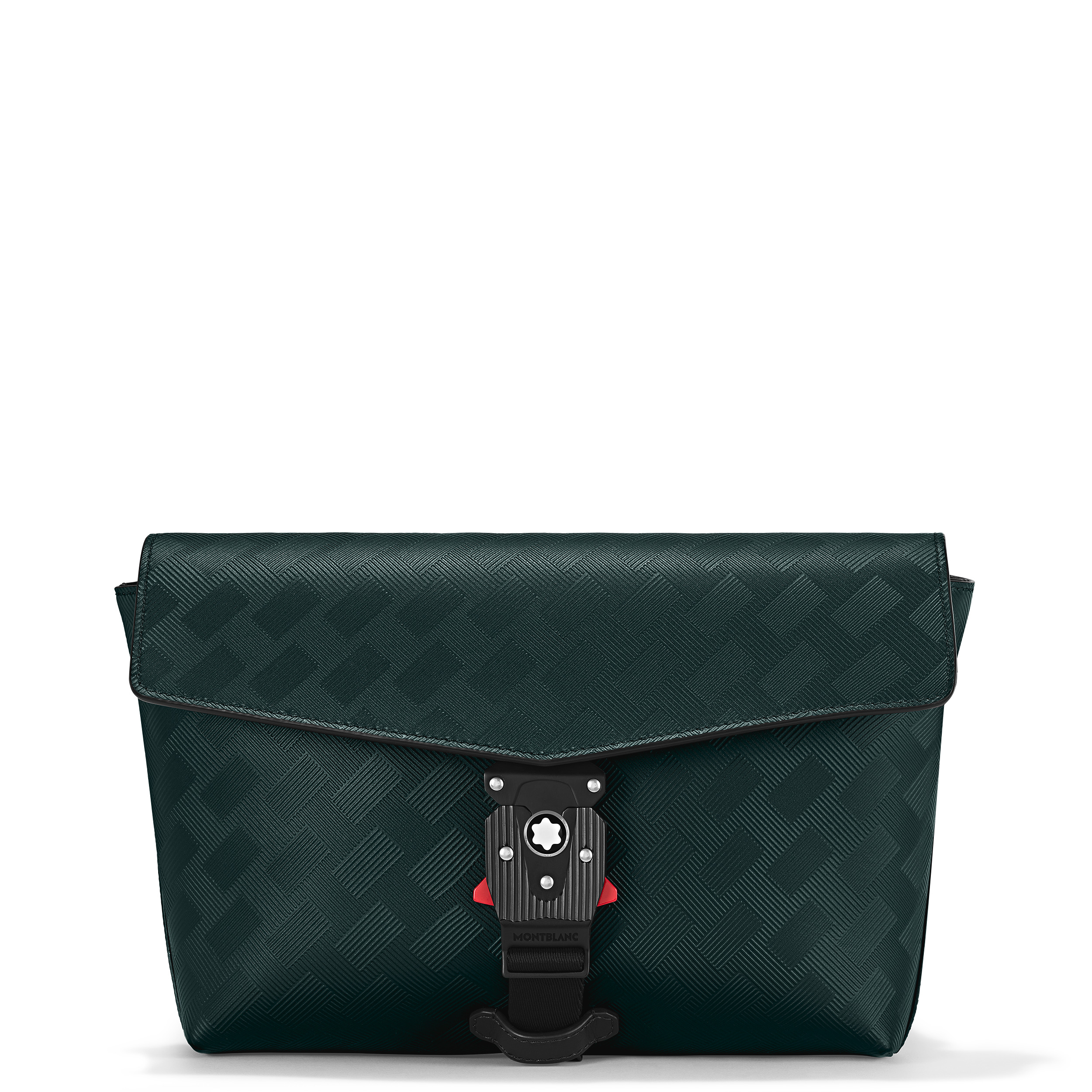 Extreme 3.0 envelope bag with M LOCK 4810 buckle - 1