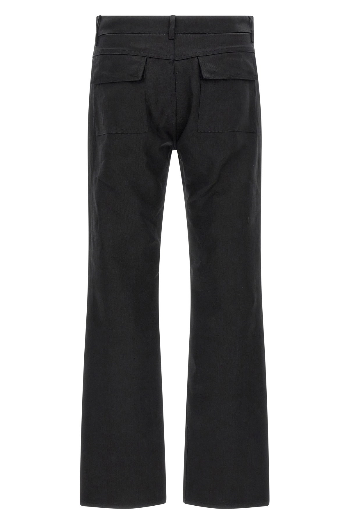 'Headon Utility' pants - 3