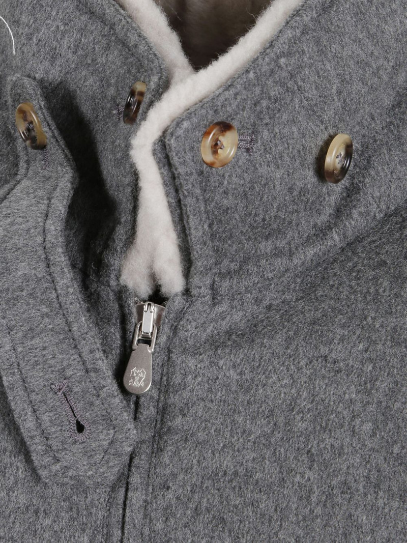 button zip coat 3