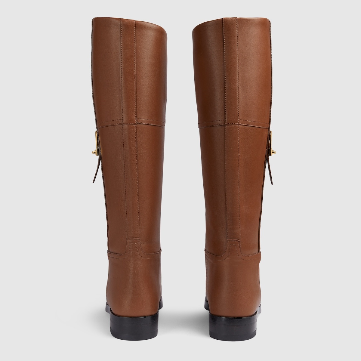 Women's boot - 5