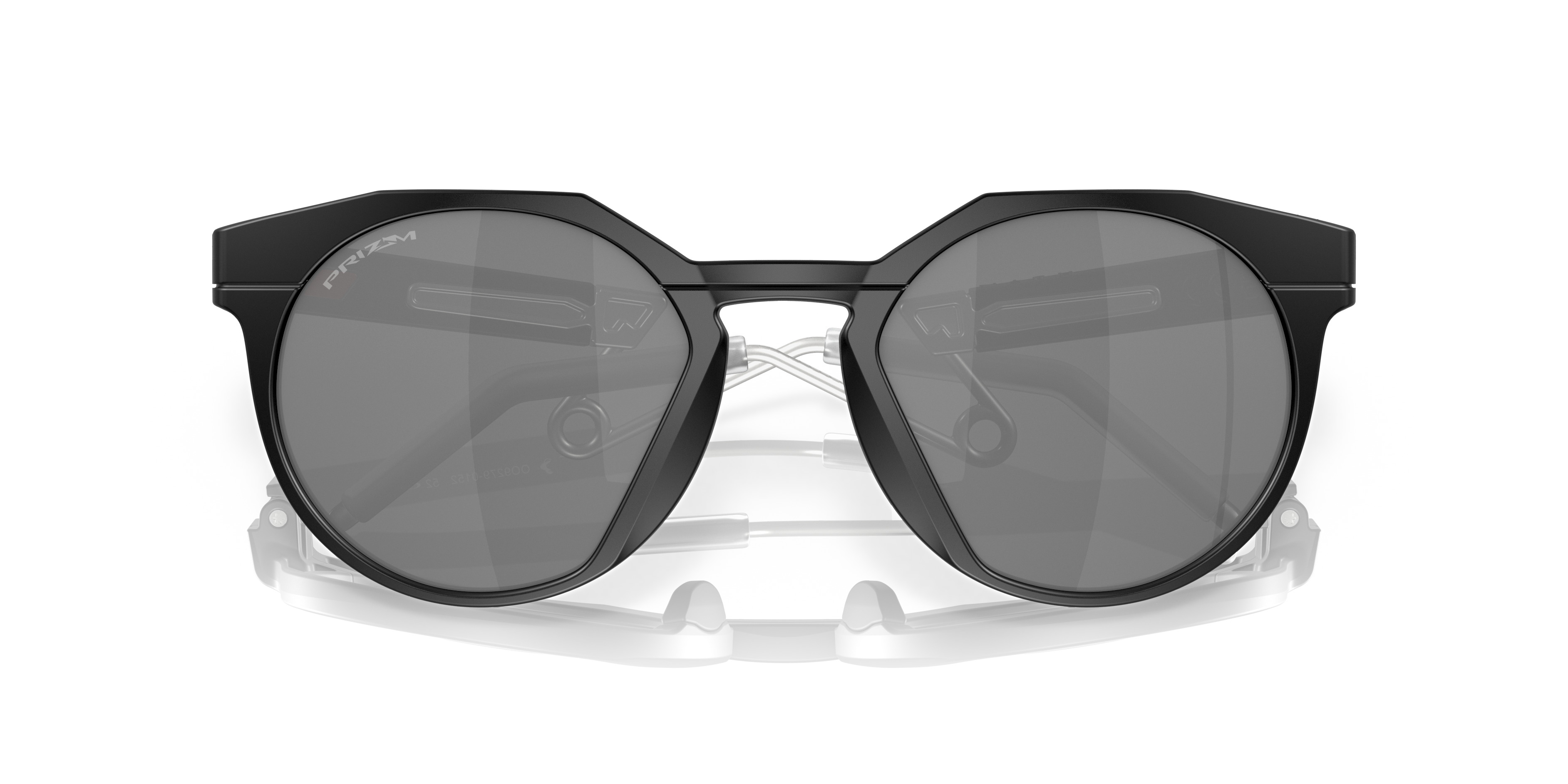 OO9279 HSTN Metal - 6