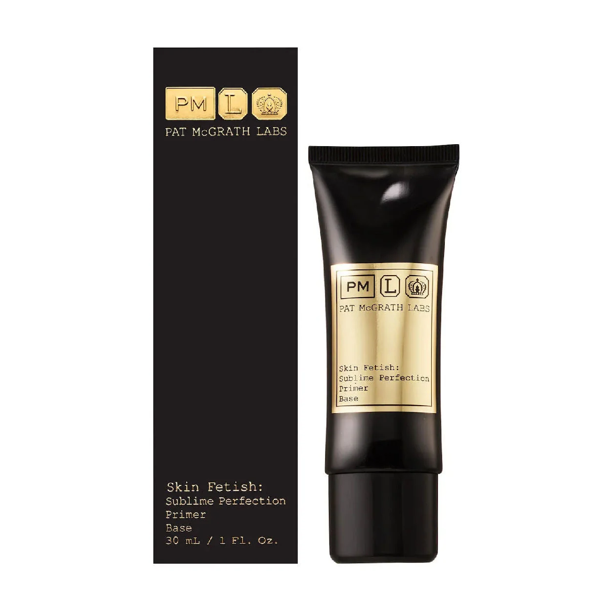 Skin Fetish Sublime Perfection Primer - 1
