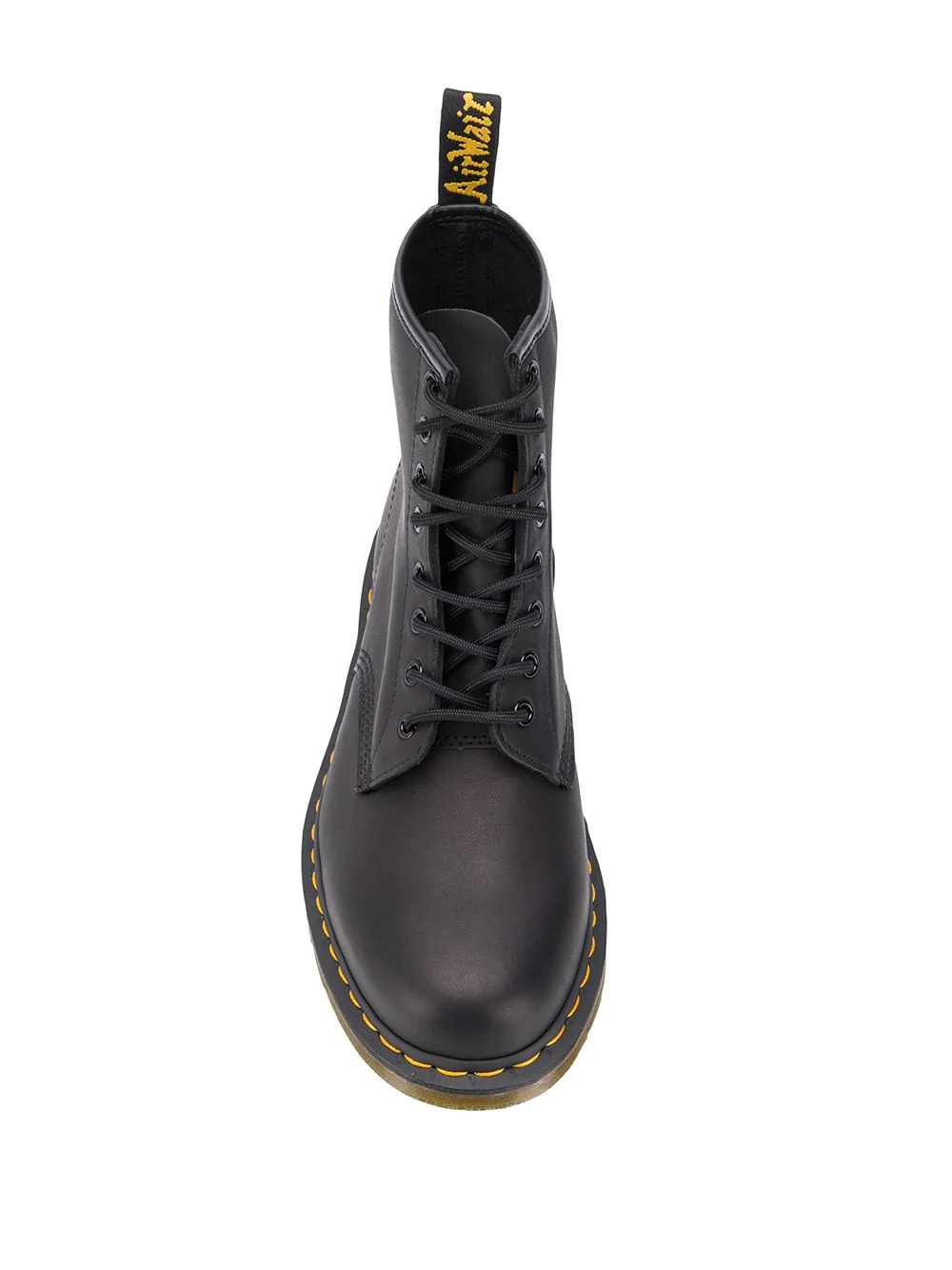 1460 boots - 4