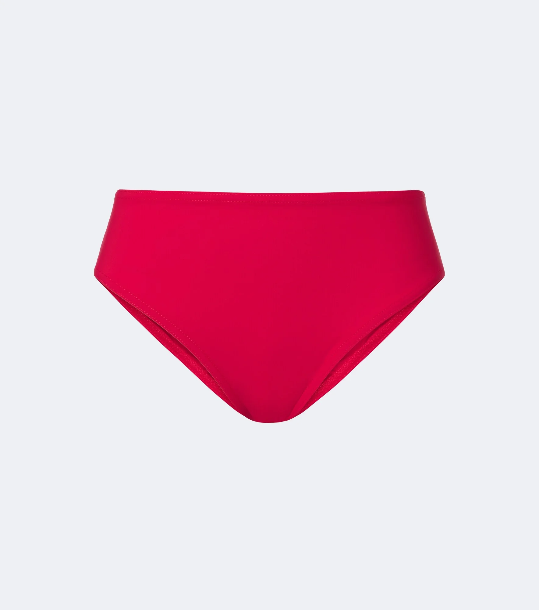 Basics bikini bottoms - 1
