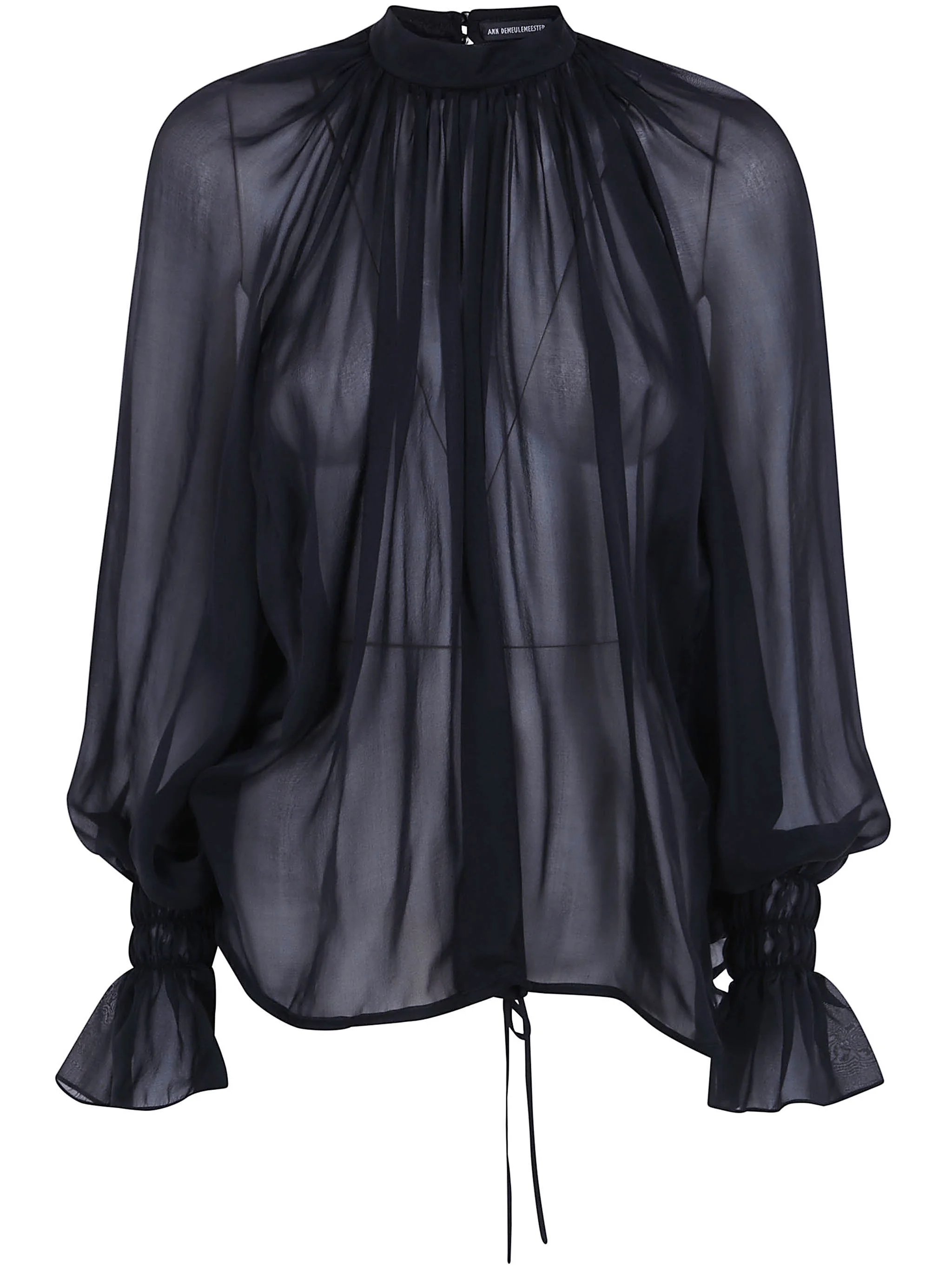 Shirt Balloon "Celin" - 1