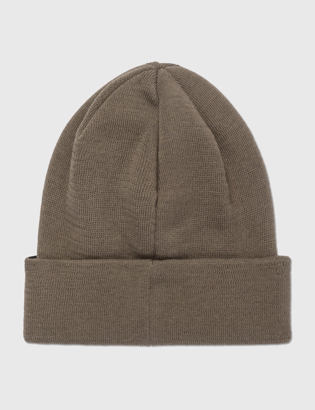 BEANIE - 2
