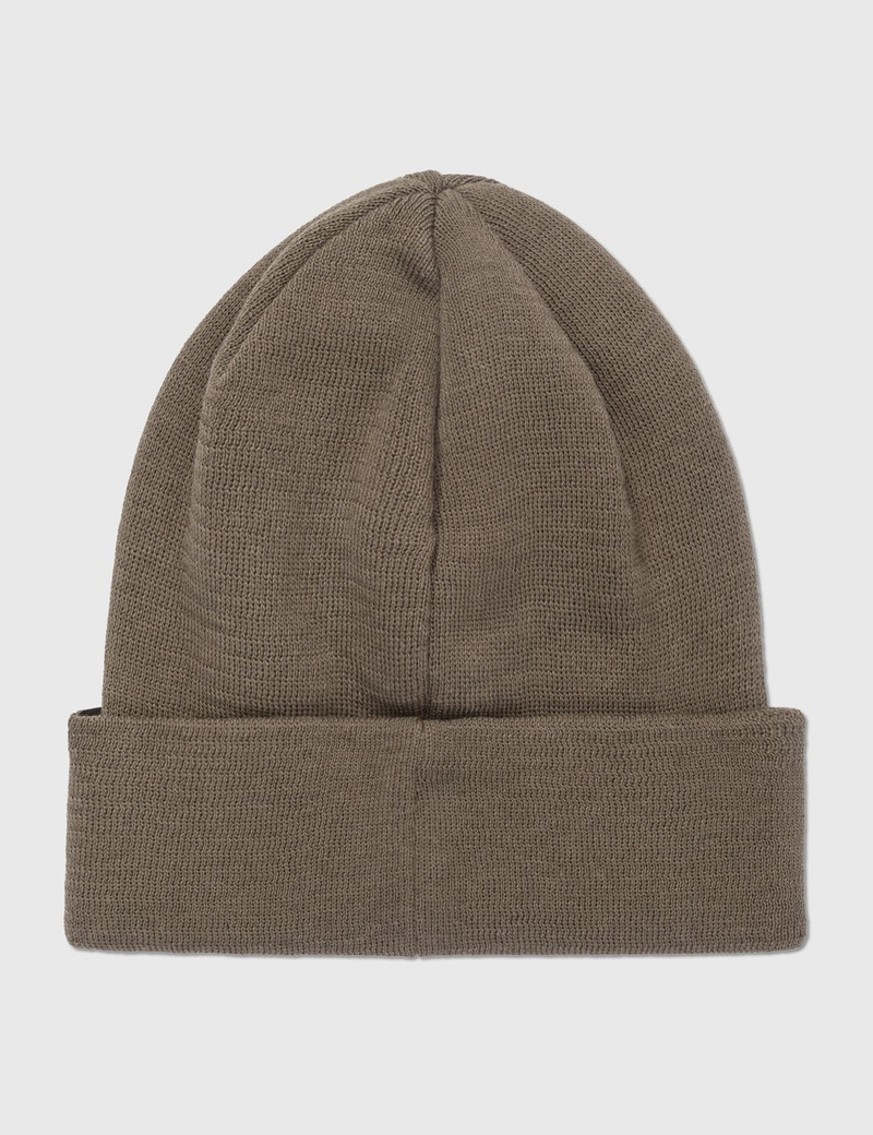 NEIGHBORHOOD BEANIE outlook