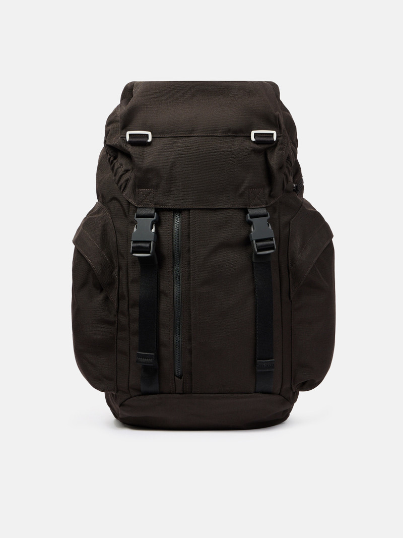 9200012 RESIN TREATED CORDURA® 1500 1