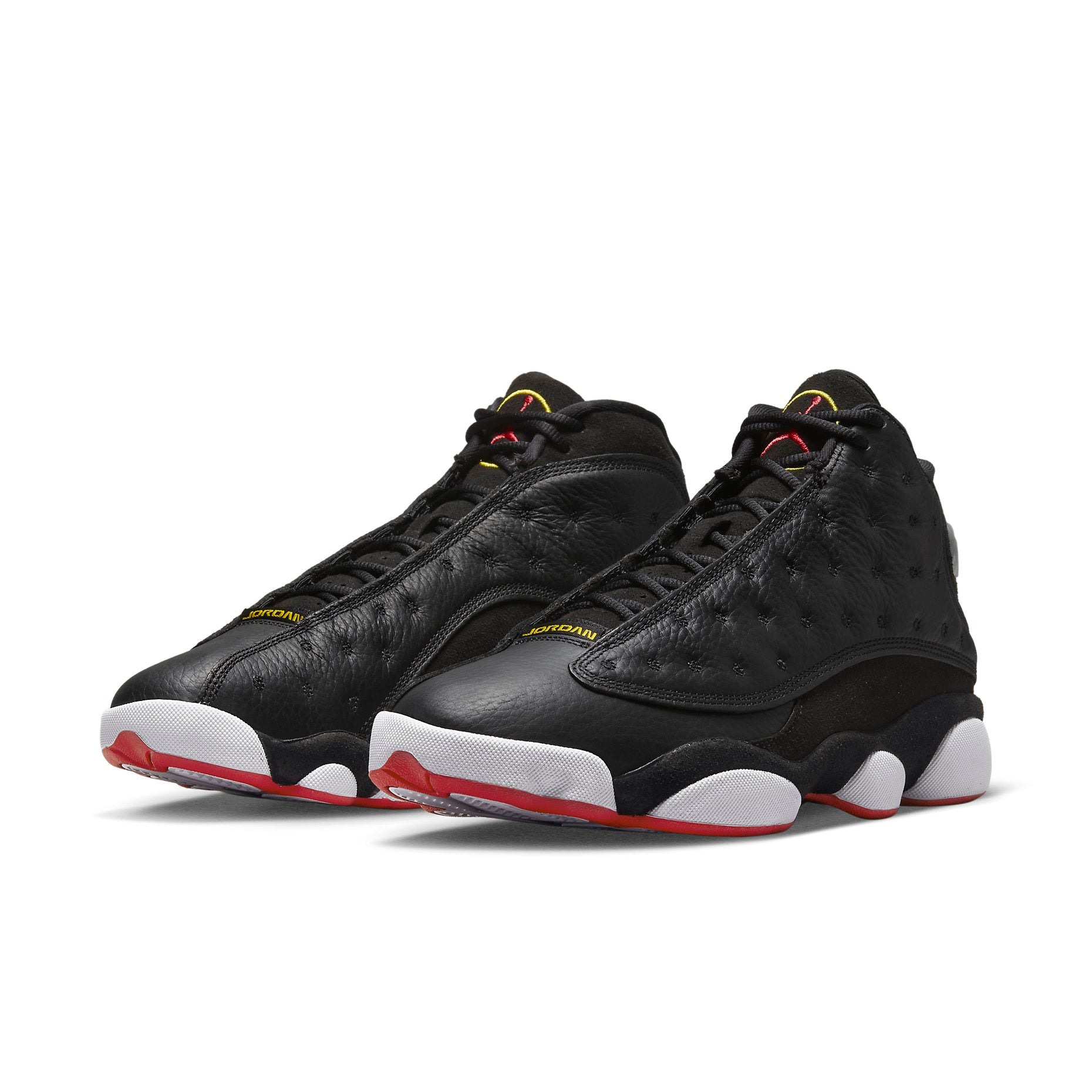 Air Jordan 13 Retro 'Playoff' 2023 414571-062 - 5