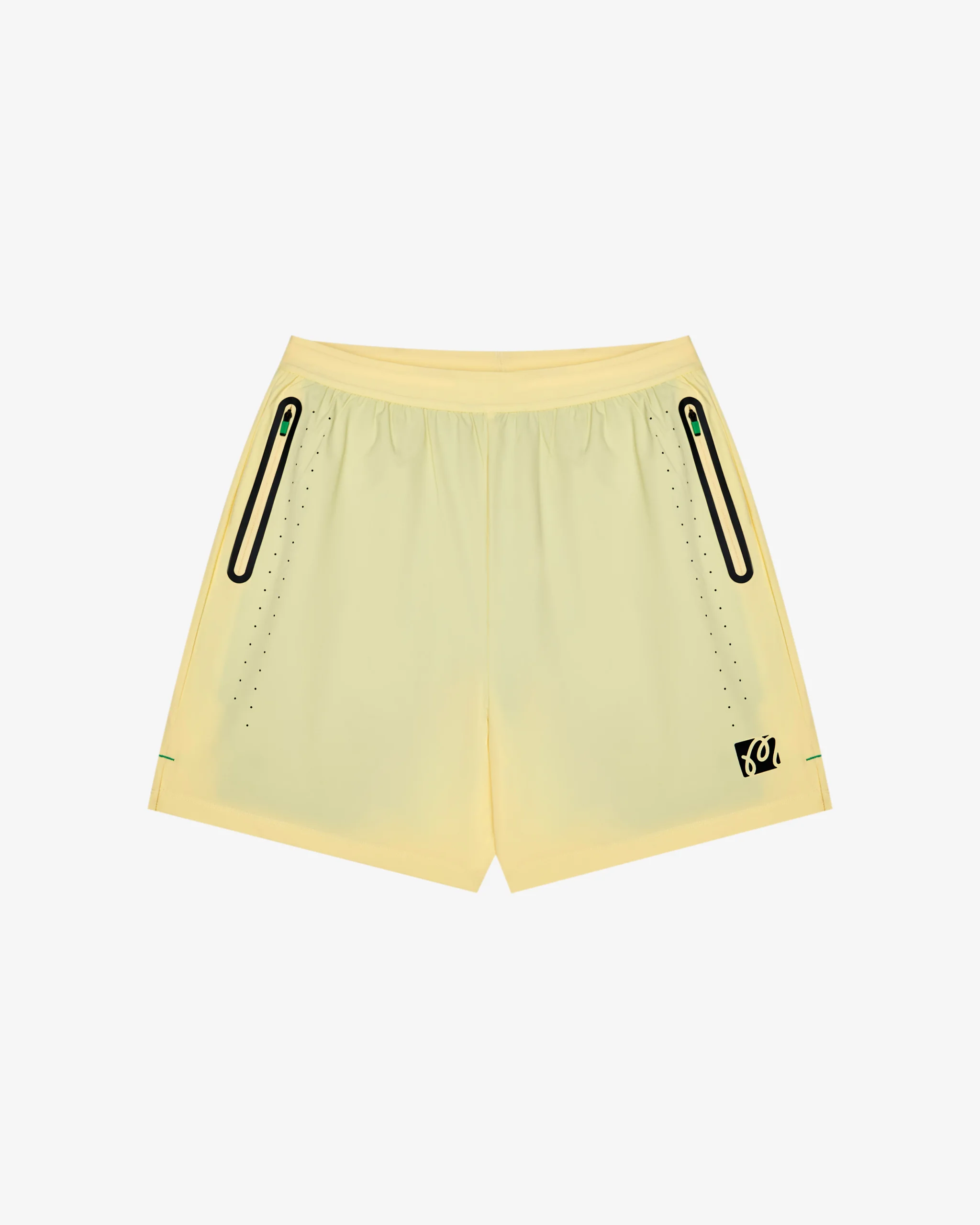 PERFORMANCE 2-1 SHORT - 1