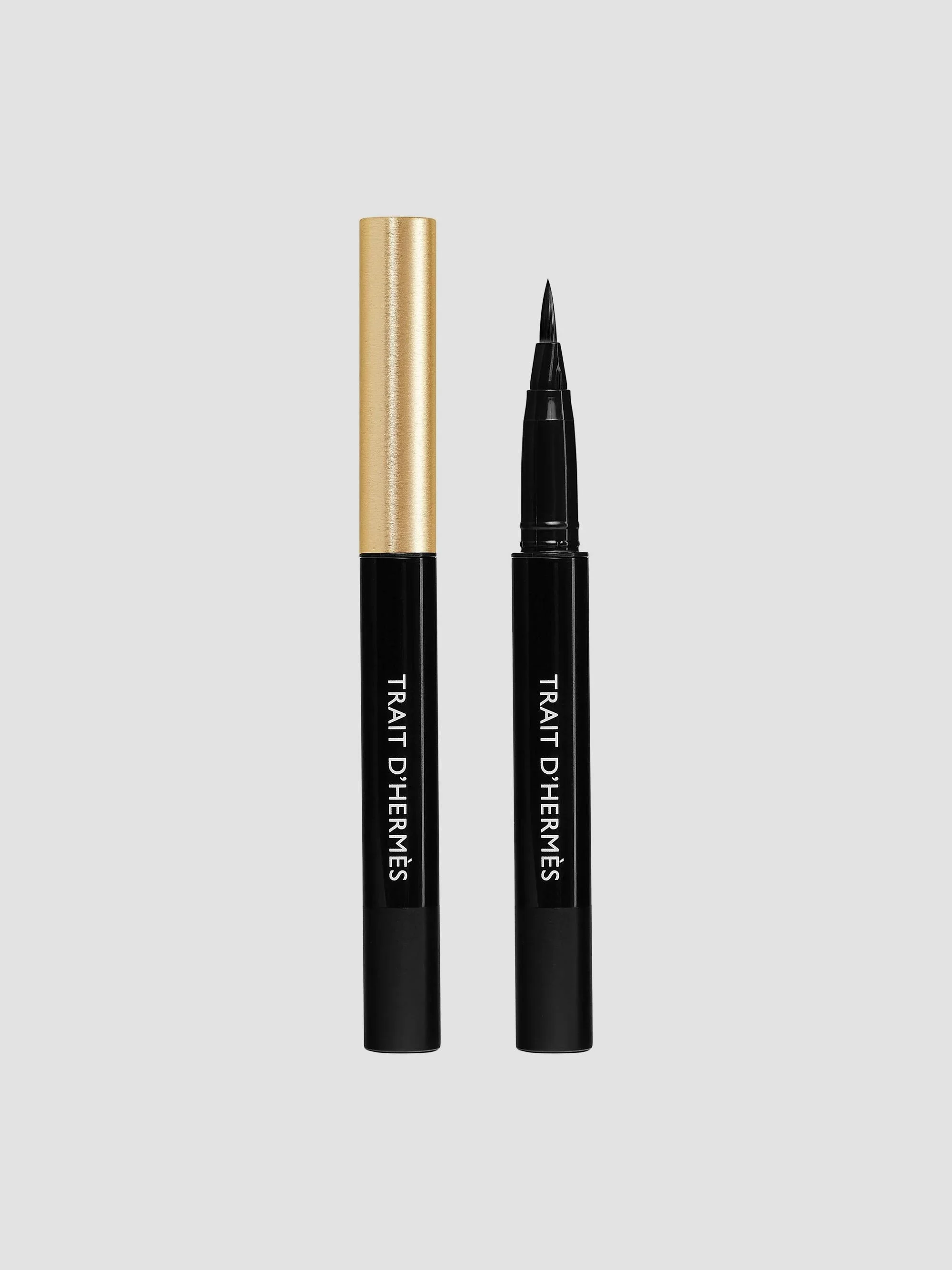 Women's Trait d'Hermès Precision Eyeliner - 1