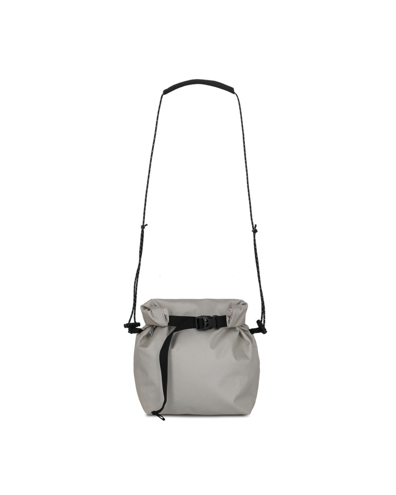 Yuna Ripstop Crossbody Bag 4