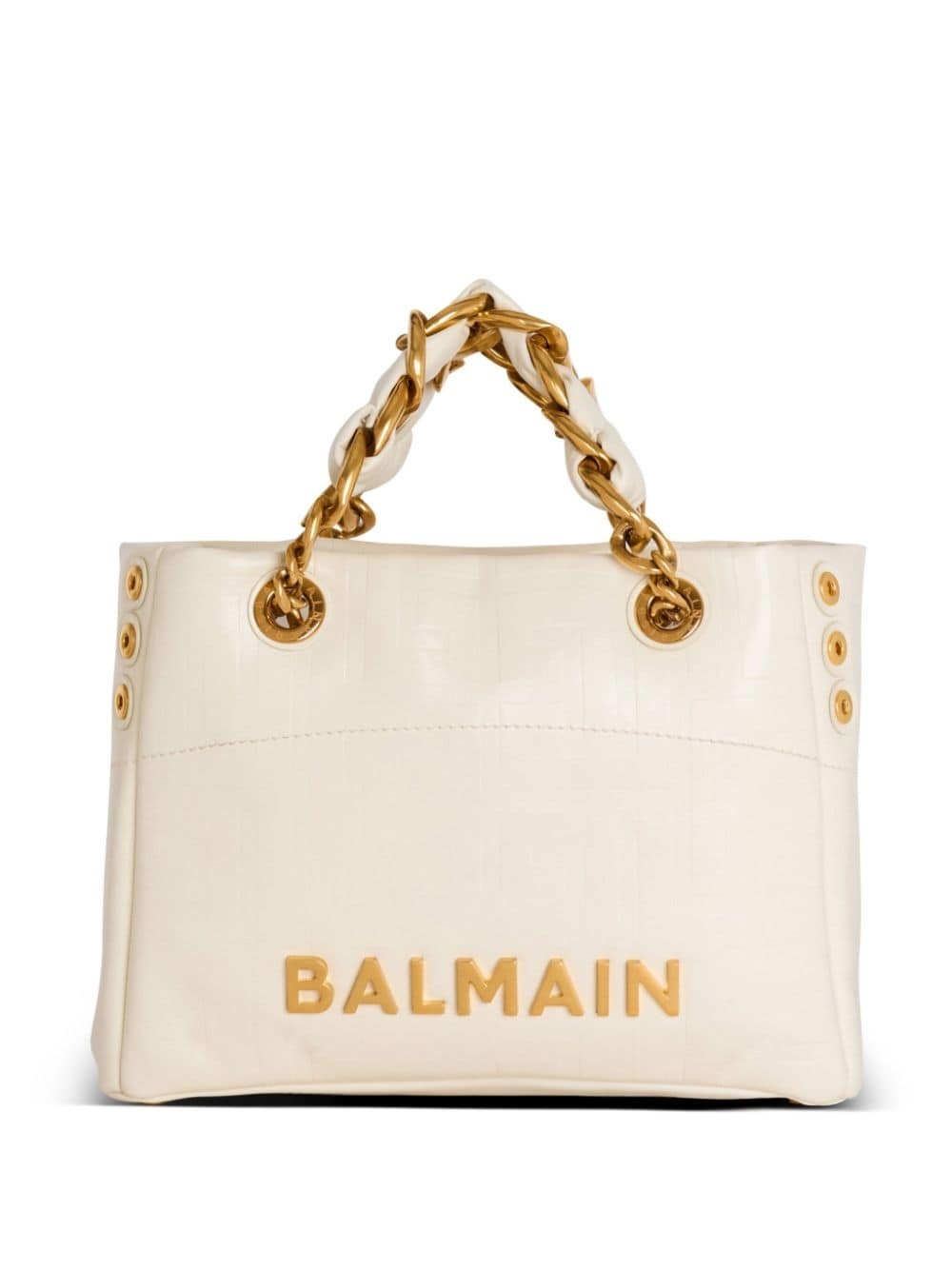 1945 Soft Small shoulder bag - 1