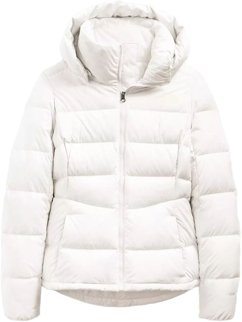 Metropolis jacket 1