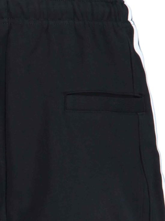 SHORT PANTS - 5