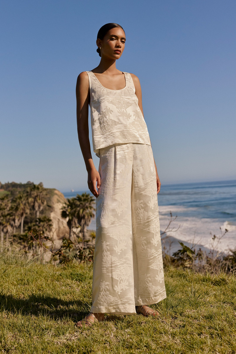RUDY PANT 6