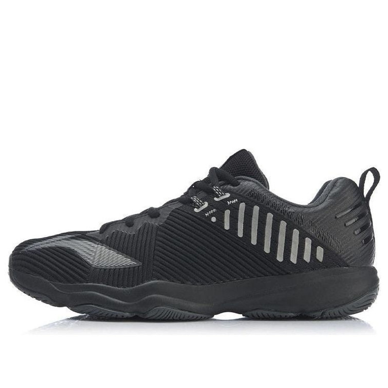 Li-Ning Ranger Ranger 4.0 TD AYTP031-11 - 1