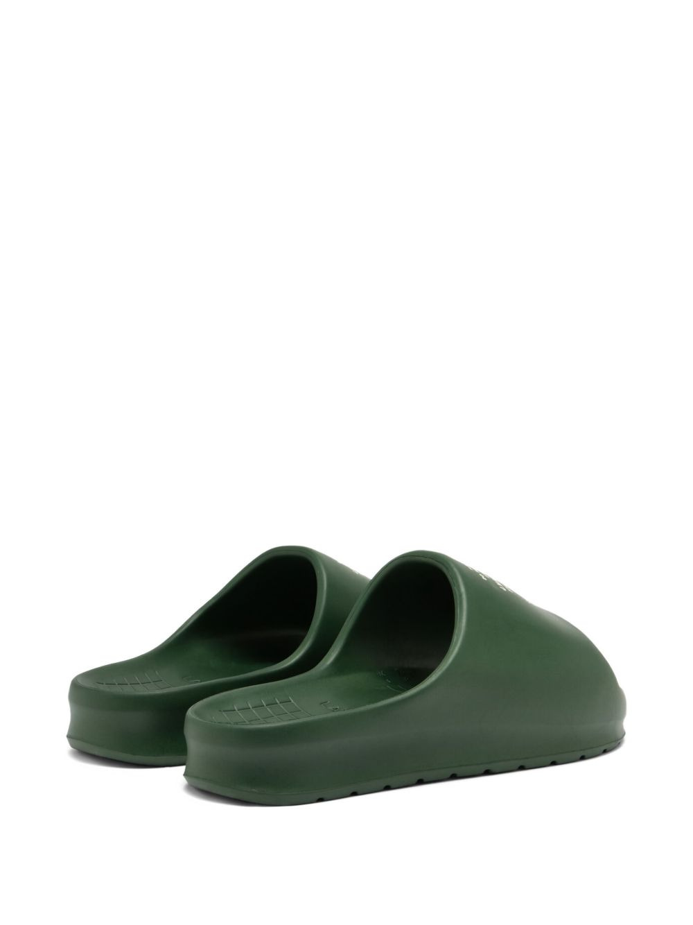 Serve 2.0 slides - 3